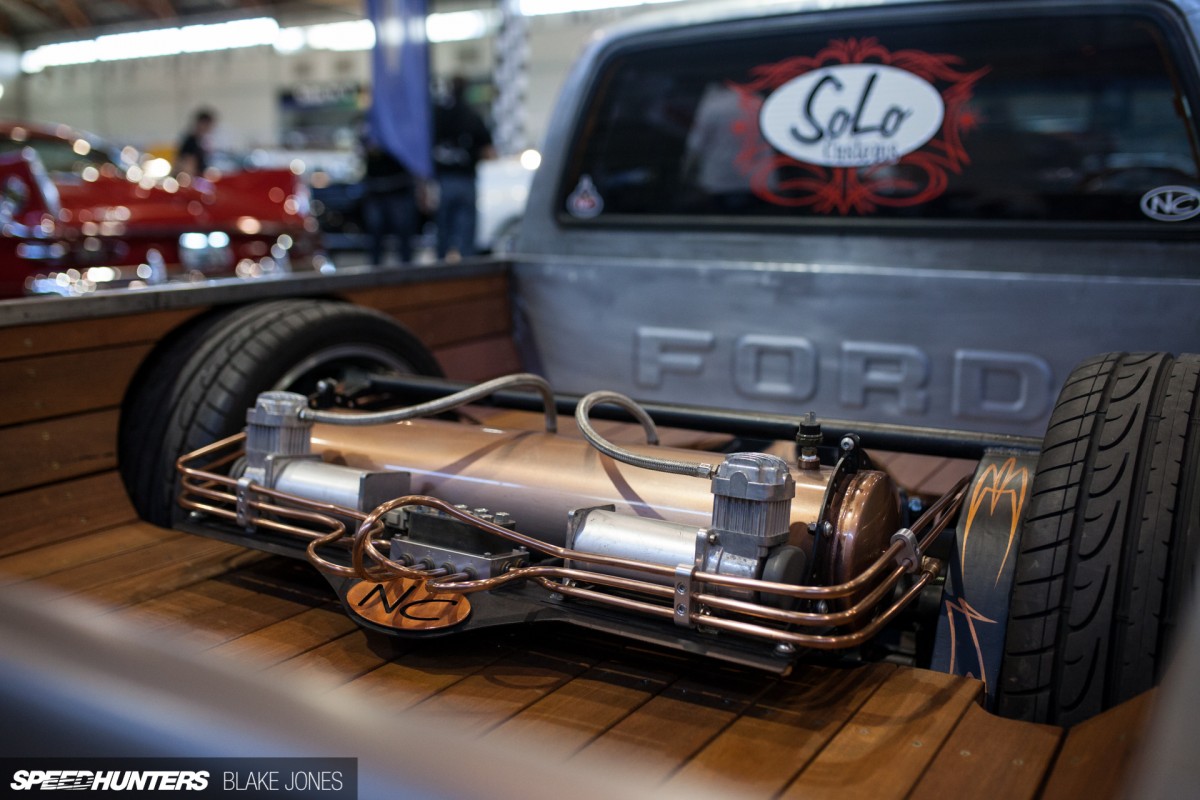 Motorex 2015-0676
