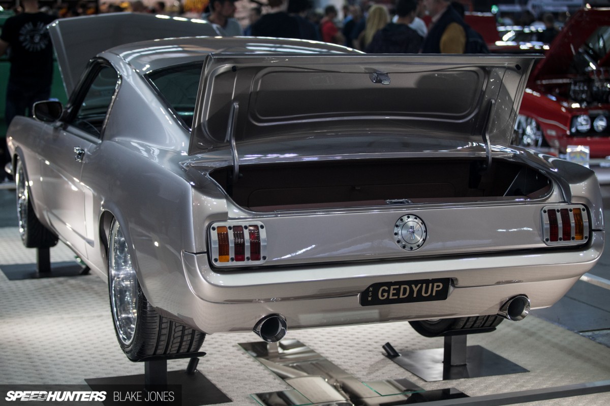Motorex 2015-0796
