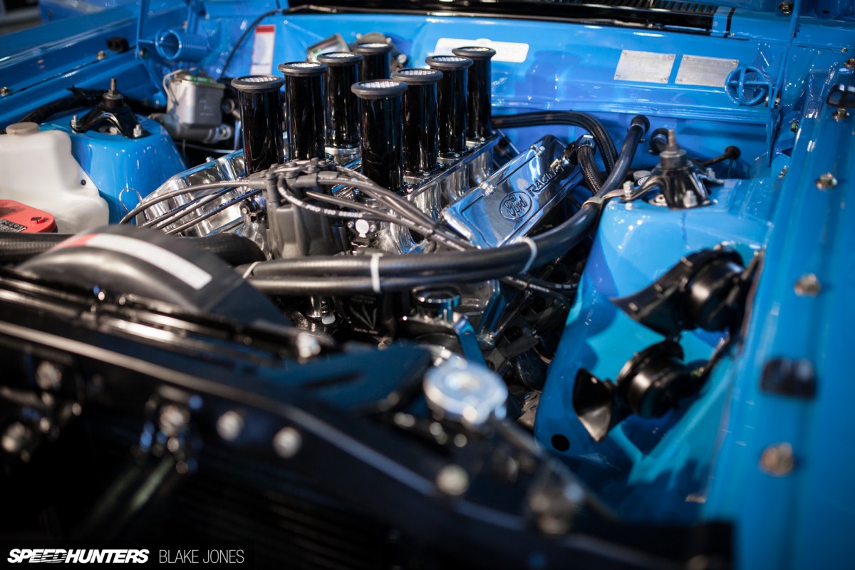 Motorex 2015-0749