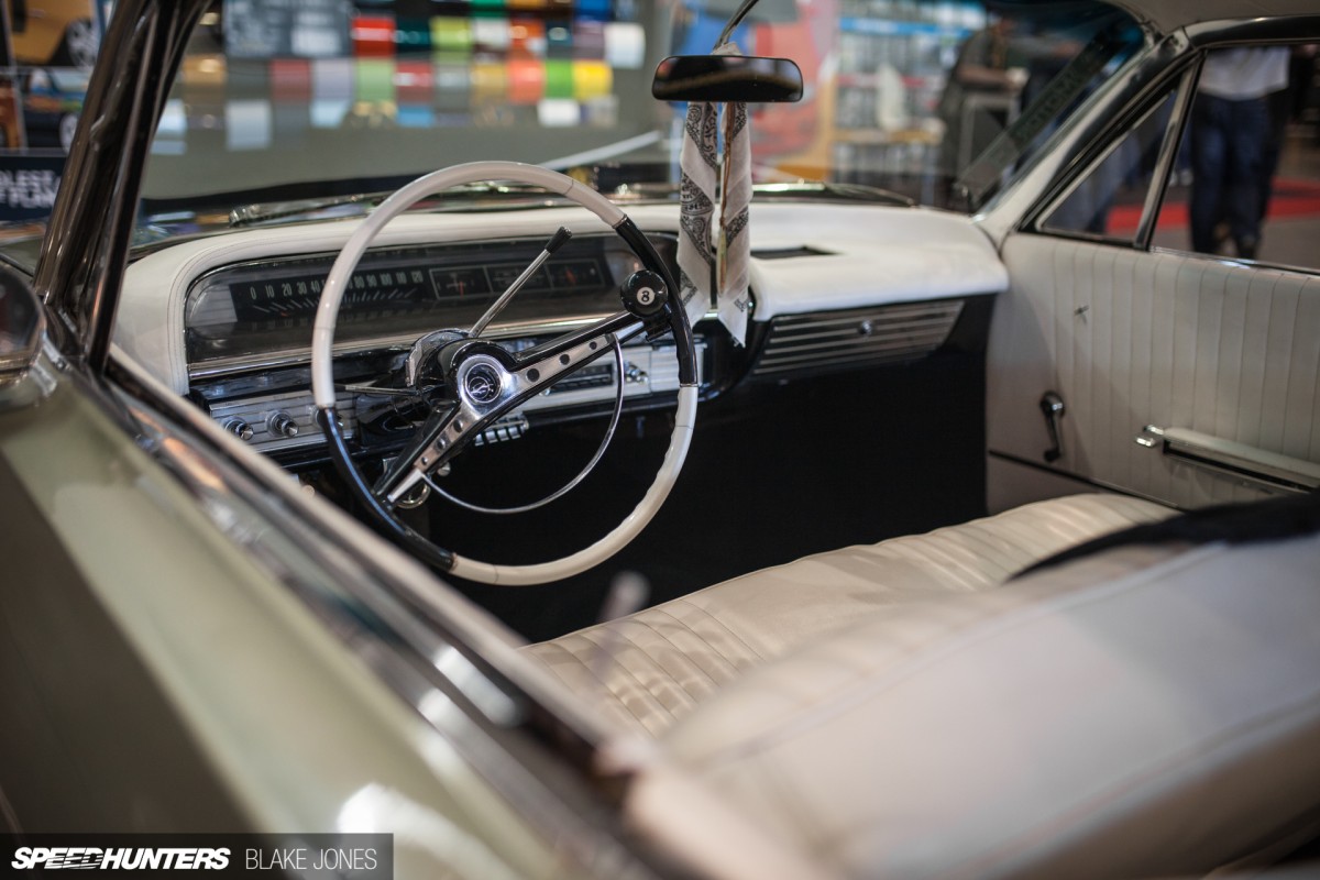 Motorex 2015-0747