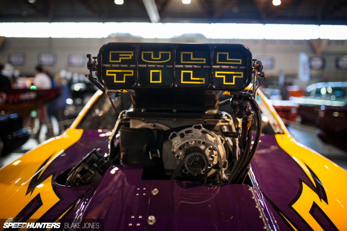 Motorex 2015-0693
