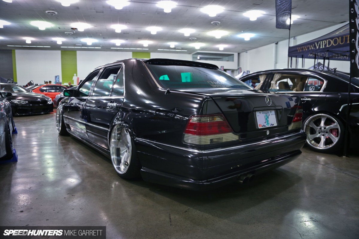 Copie de wekfest-sj-15-29
