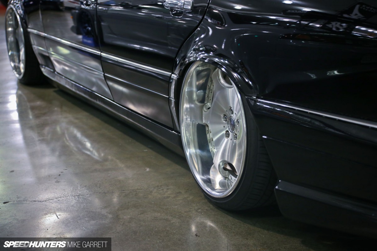 Copie de wekfest-sj-15-28
