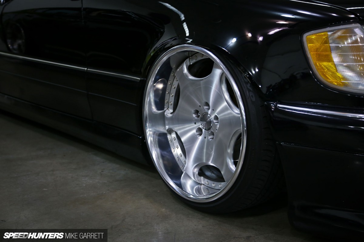 Copie de wekfest-sj-15-32