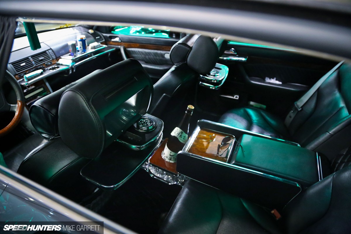 Copie de wekfest-sj-15-30