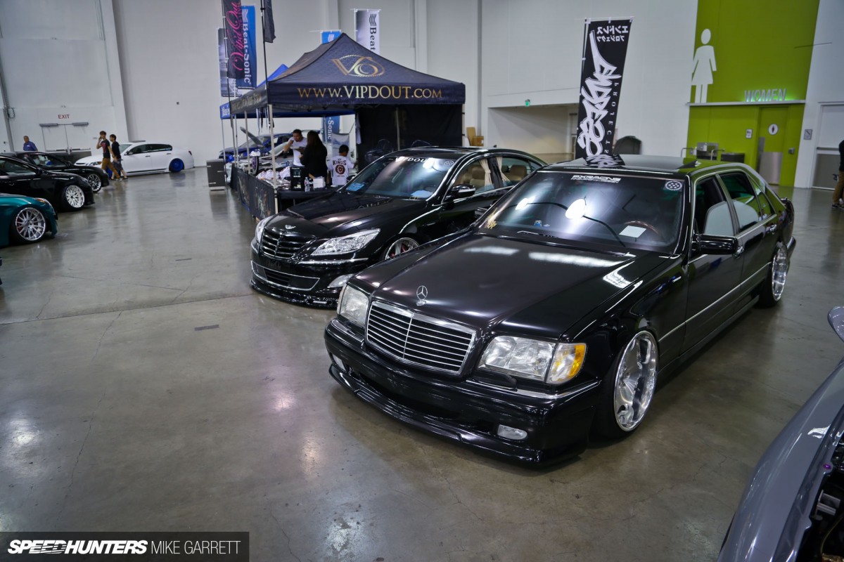 Copie de wekfest-sj-15-25