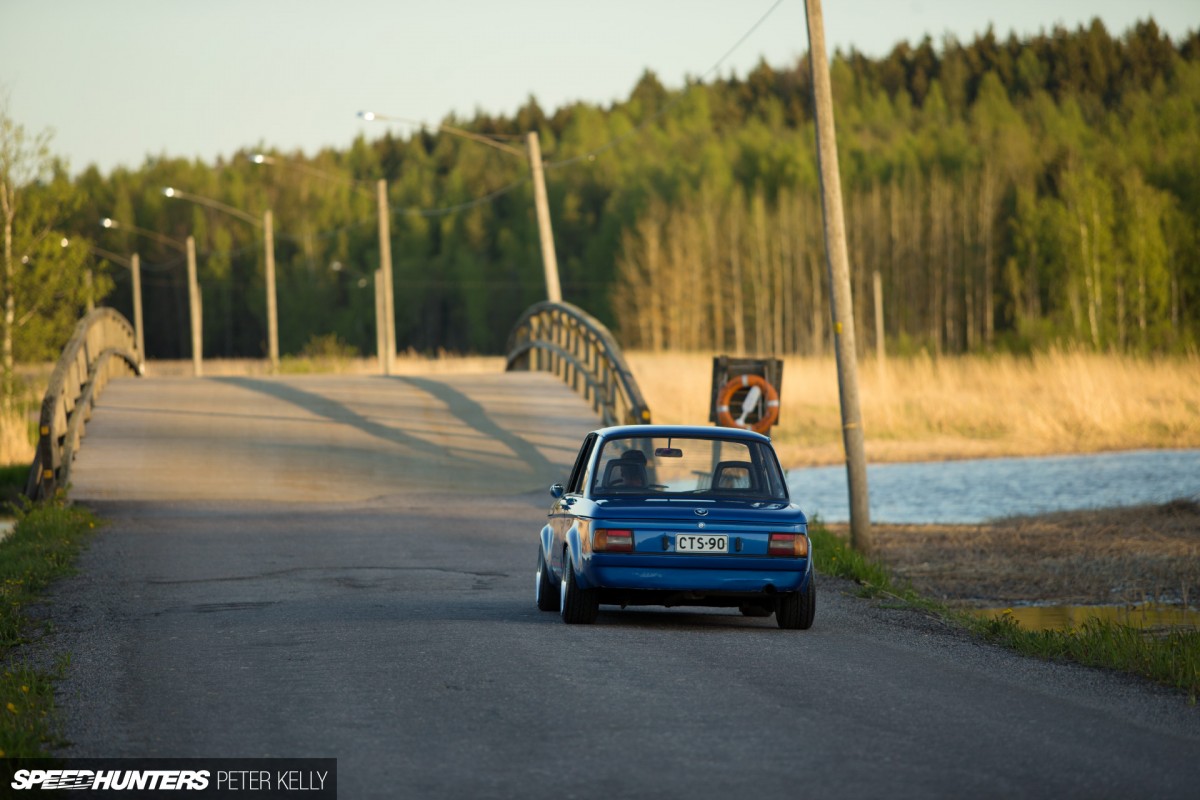 S2002_43