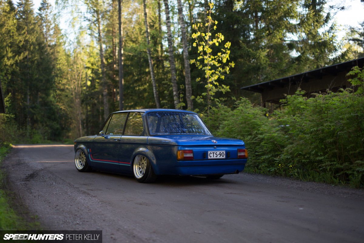 S2002_33