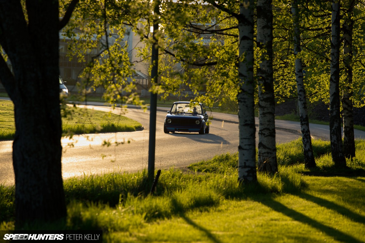 S2002_47