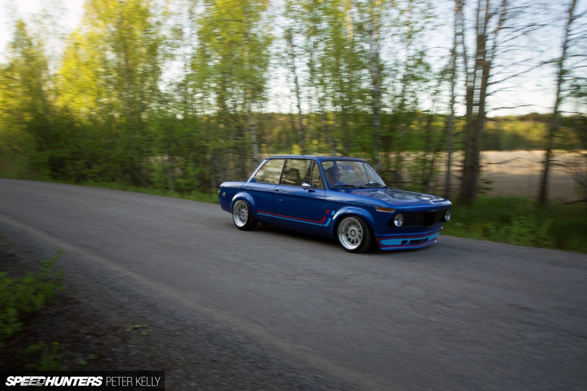 S2002_39