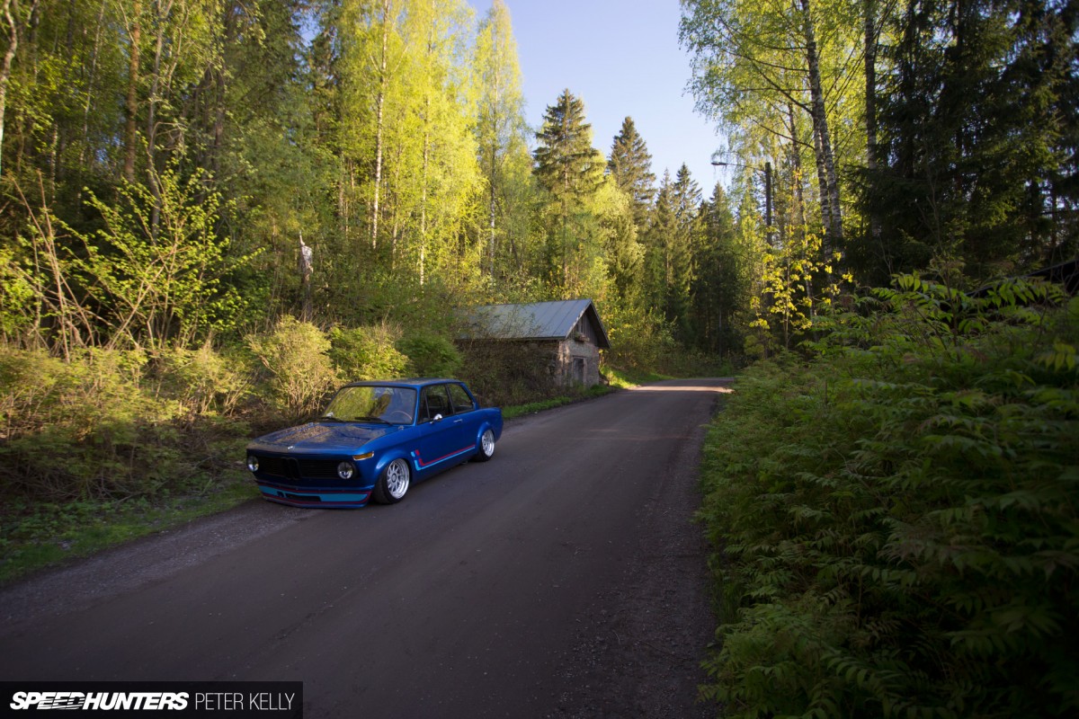 S2002_27