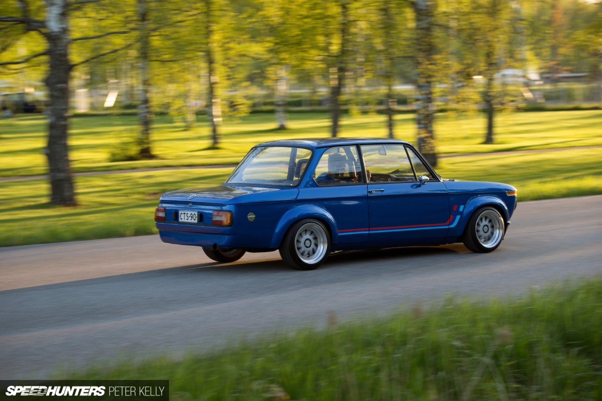 S2002_44