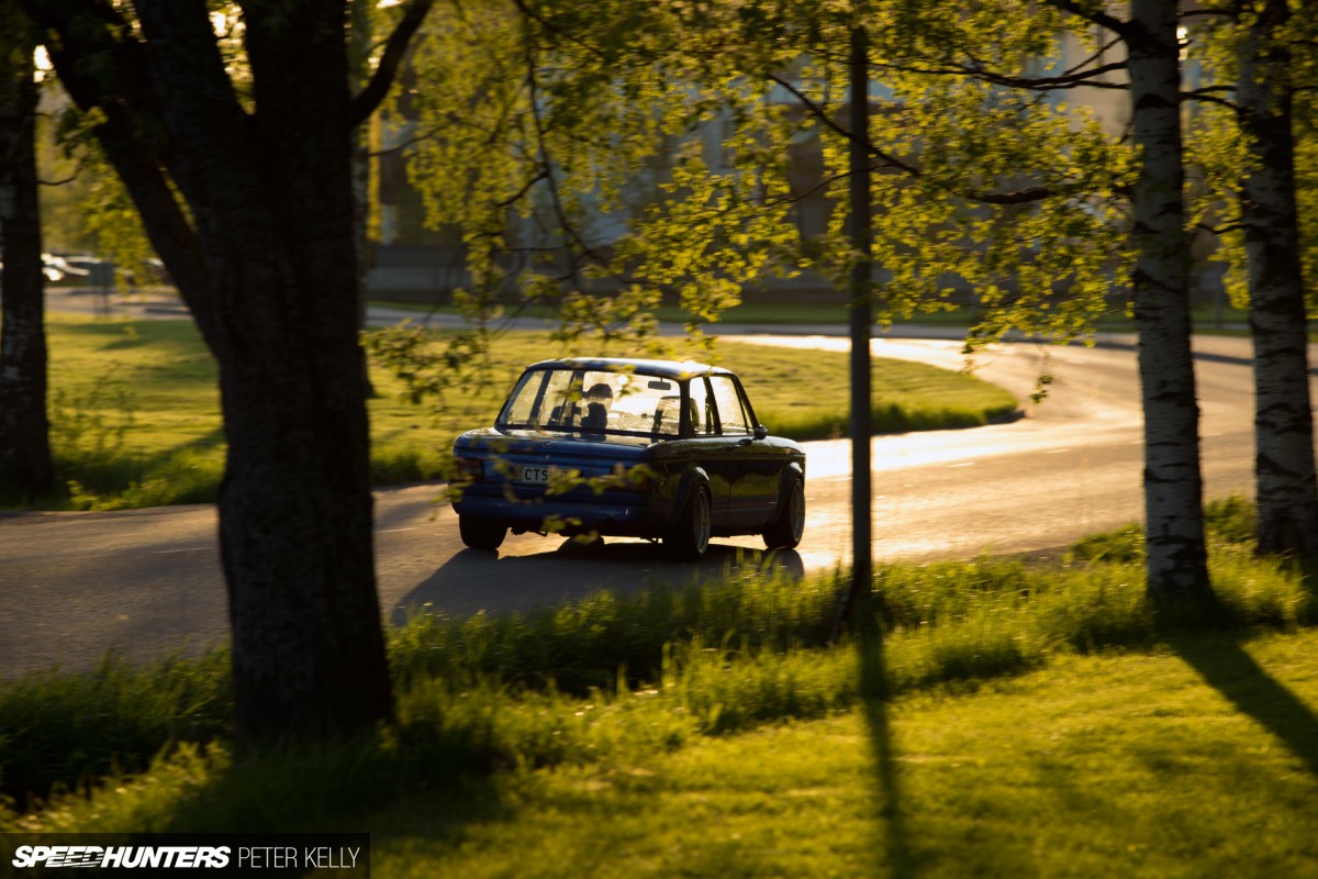 S2002_48