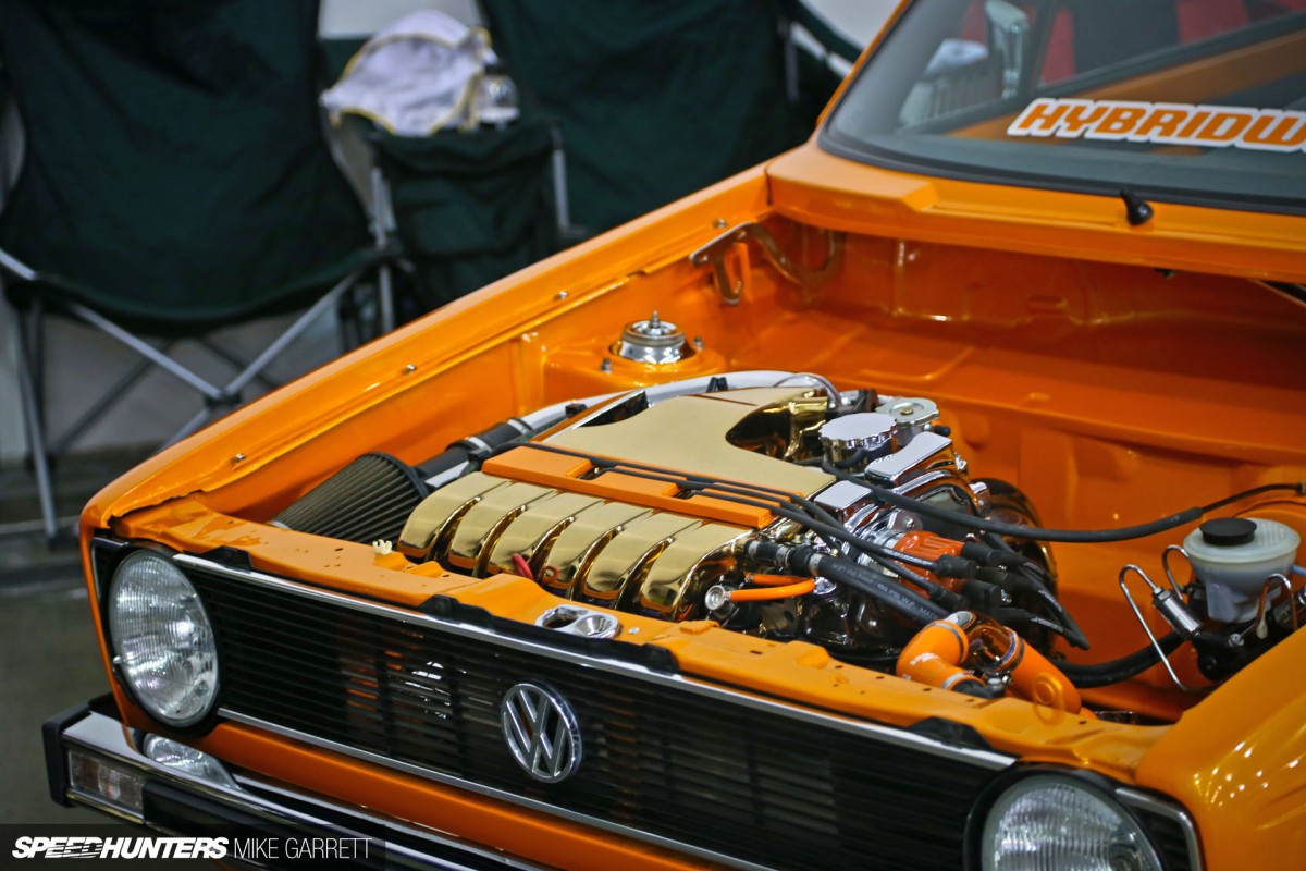 Copie de wekfest-sj-15-18