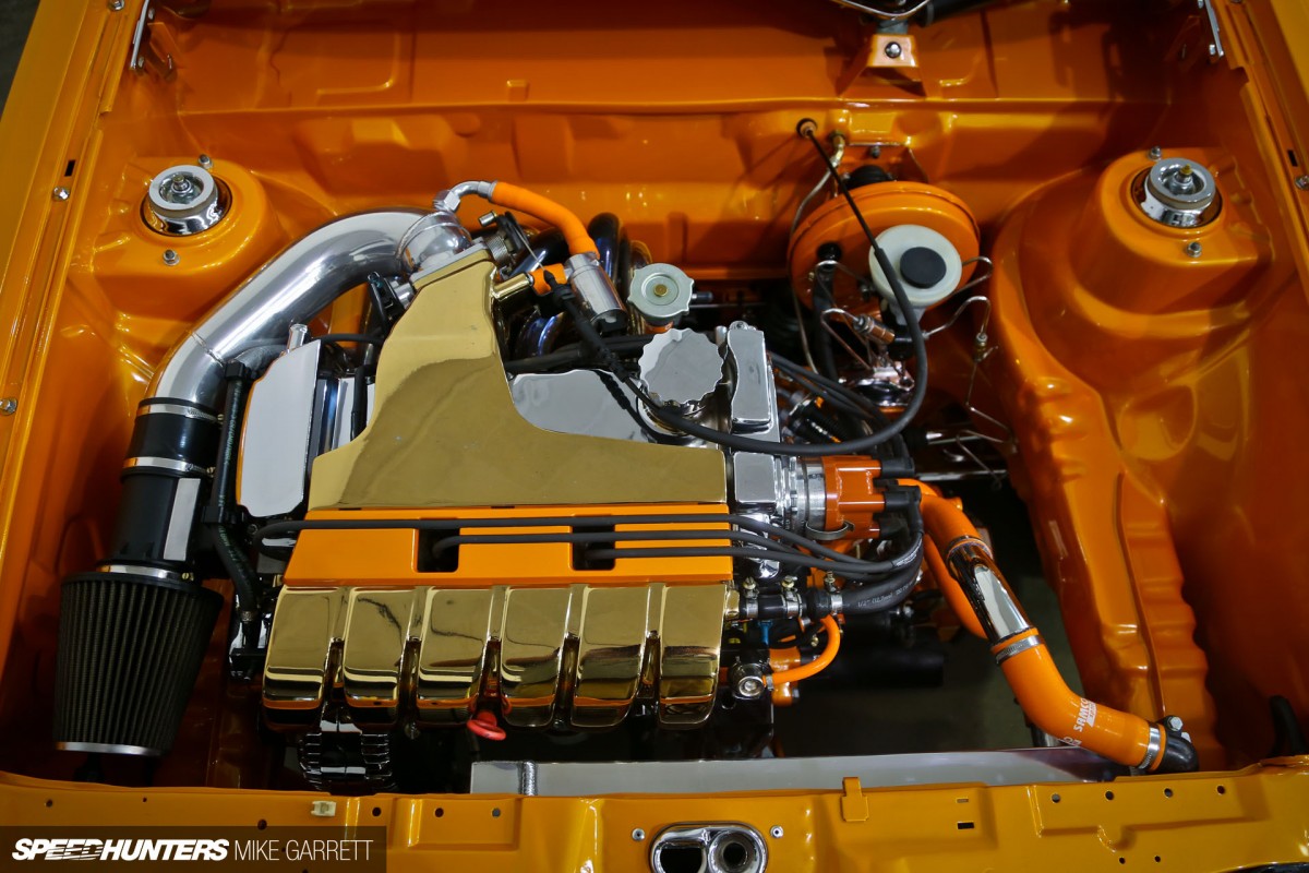 Copie de wekfest-sj-15-14