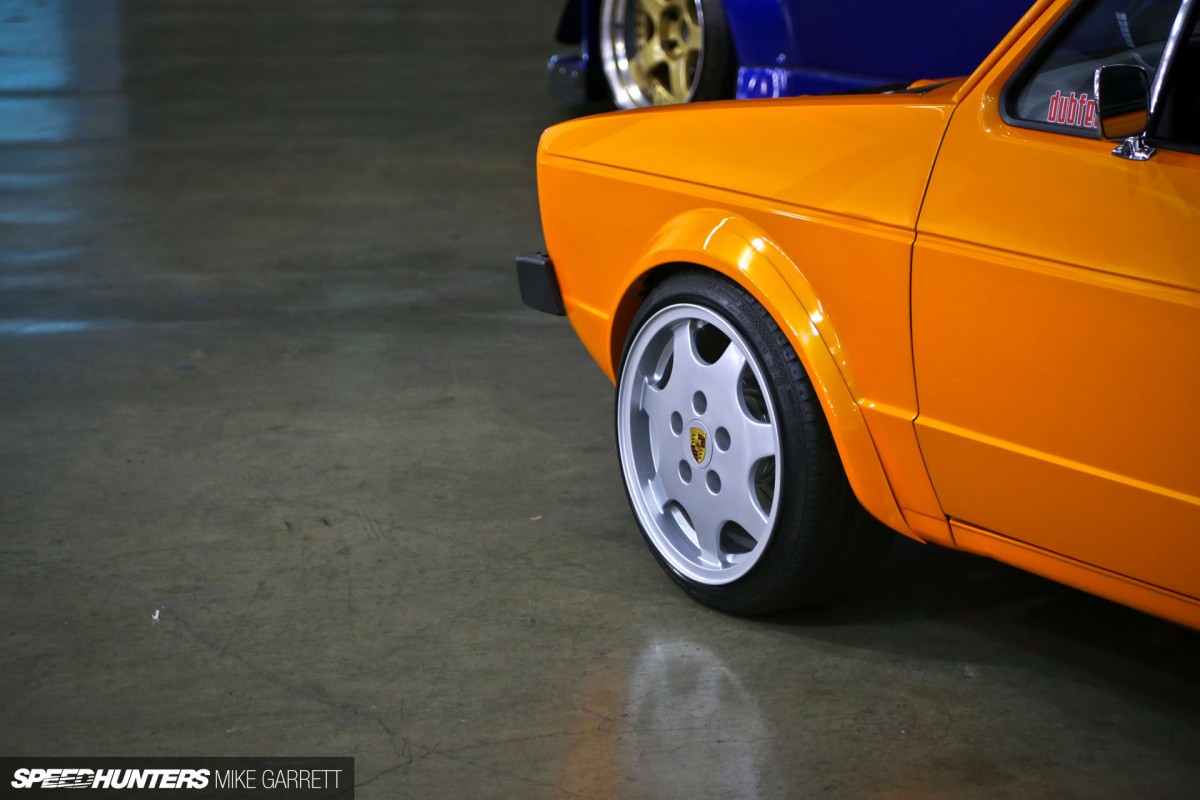 Copie de wekfest-sj-15-20