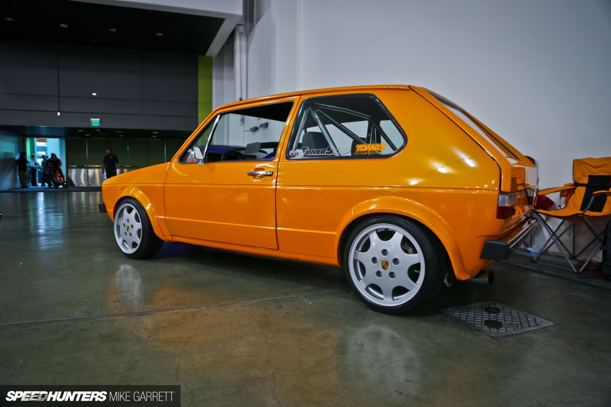 Copie de wekfest-sj-15-16