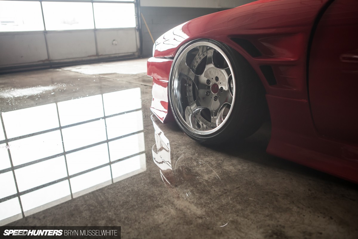 Risquey Devils Fish S14 Air Lift-23