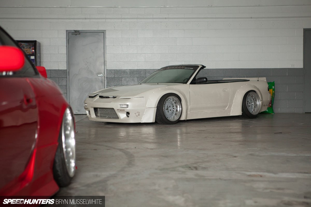 Risquey Devils Fish S14 Air Lift-26