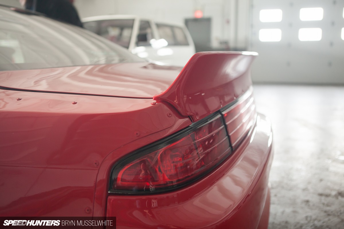 Risquey Devils Fish S14 Air Lift-38