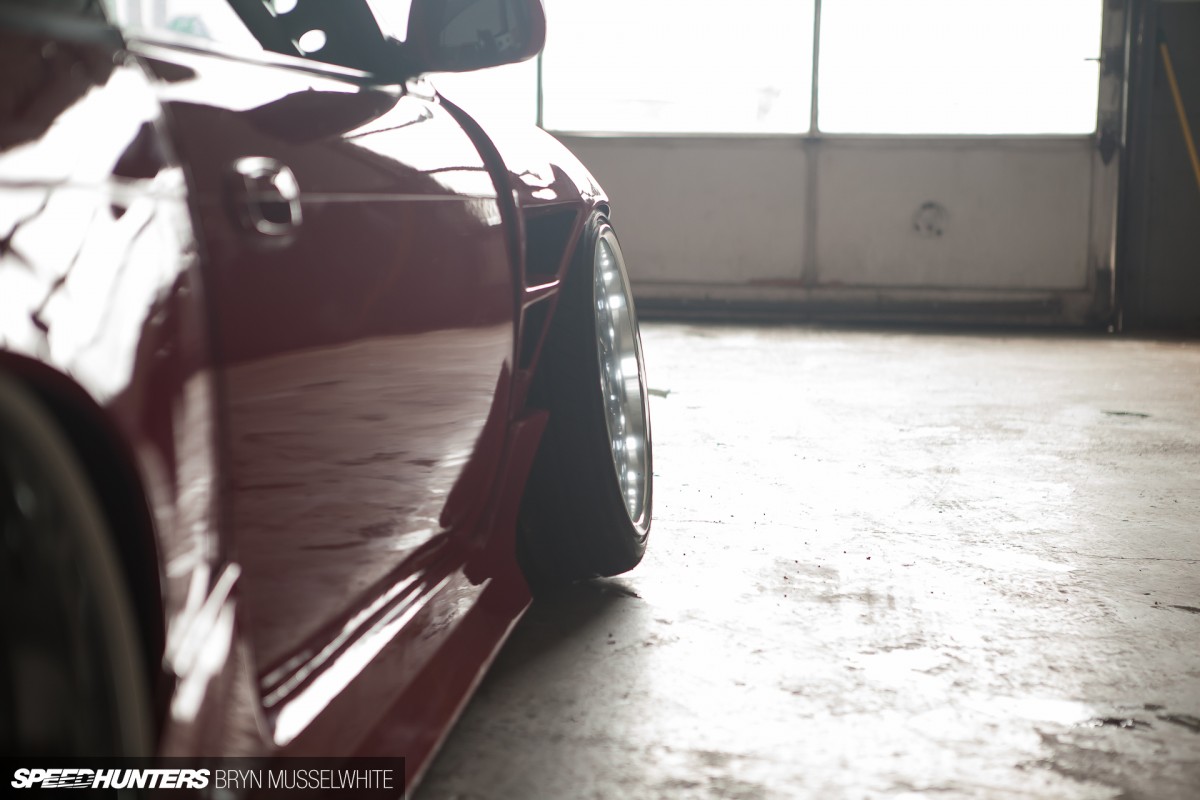 Risquey Devils Fish S14 Air Lift-31
