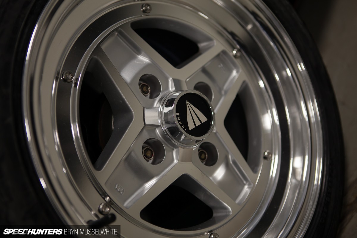 Risquey Devils Fish S14 Air Lift-2