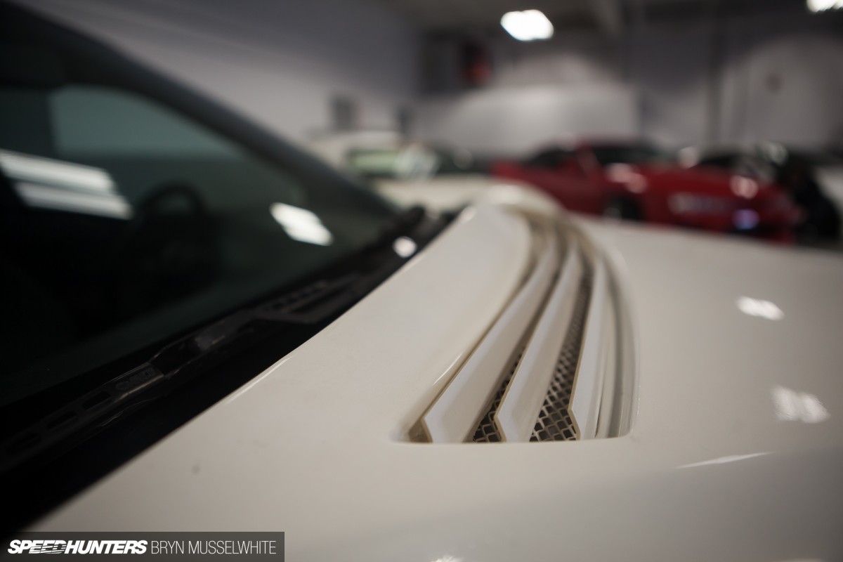 Risquey Devils Fish S14 Air Lift-3