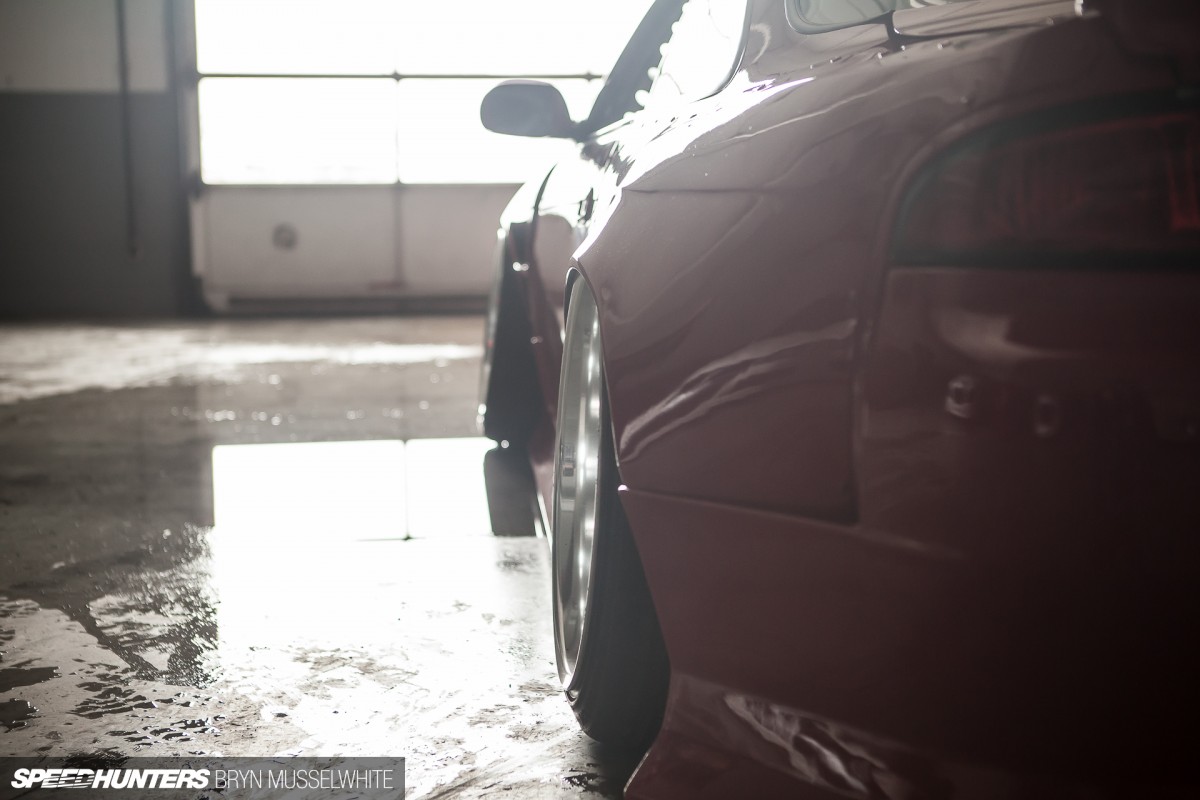 Risquey Devils Fish S14 Air Lift-21