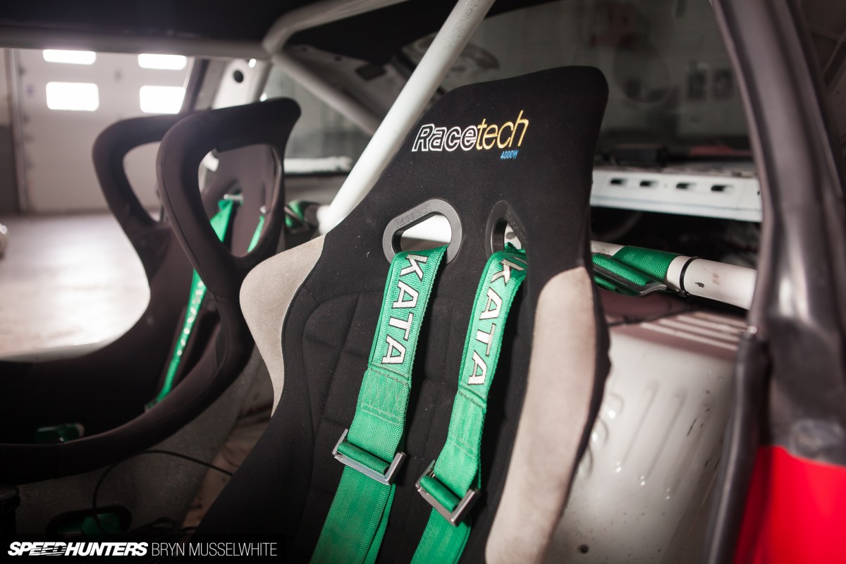 Risquey Devils Fish S14 Air Lift-37
