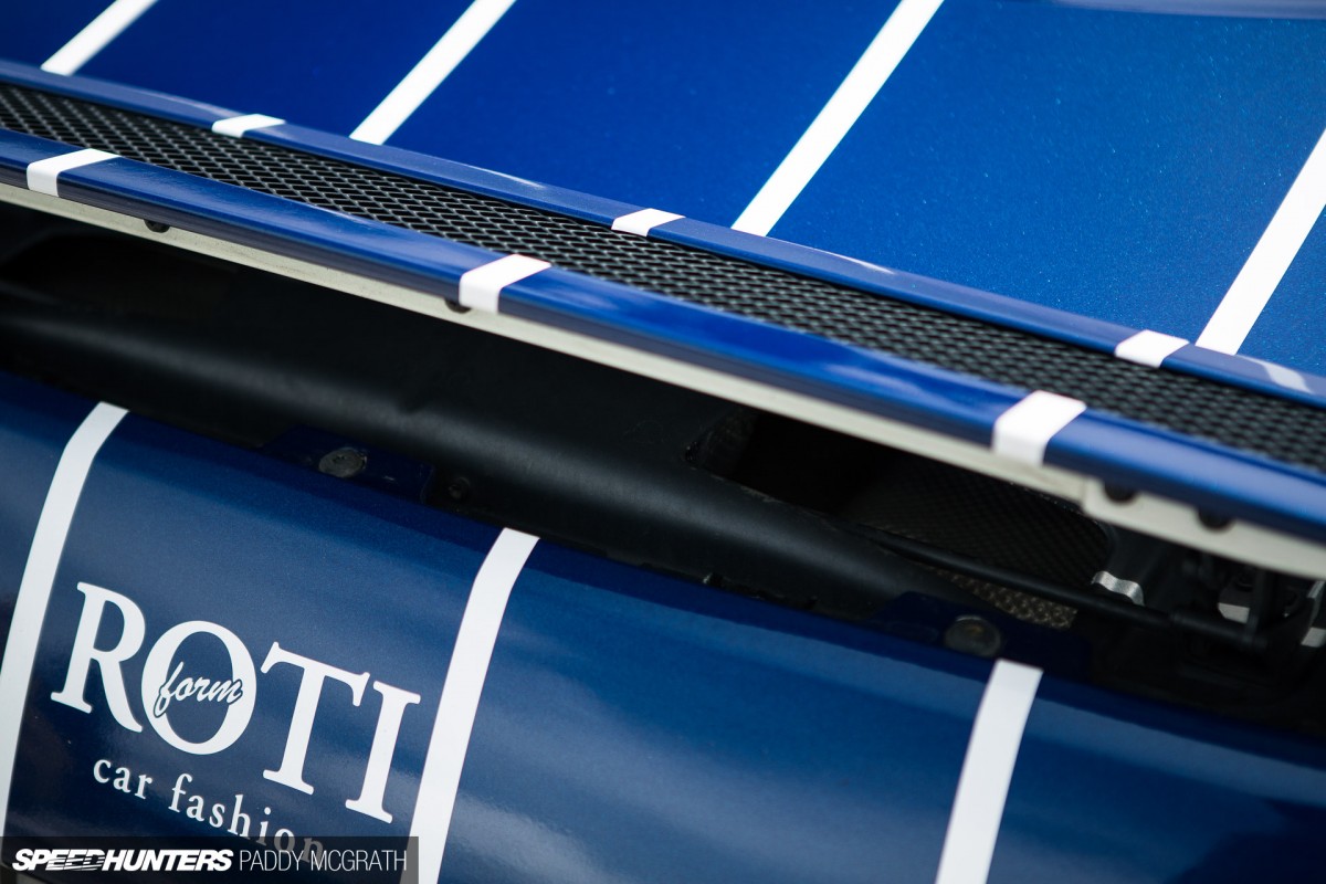 2015 Audi R8 Rotiform Boss PMCG-28