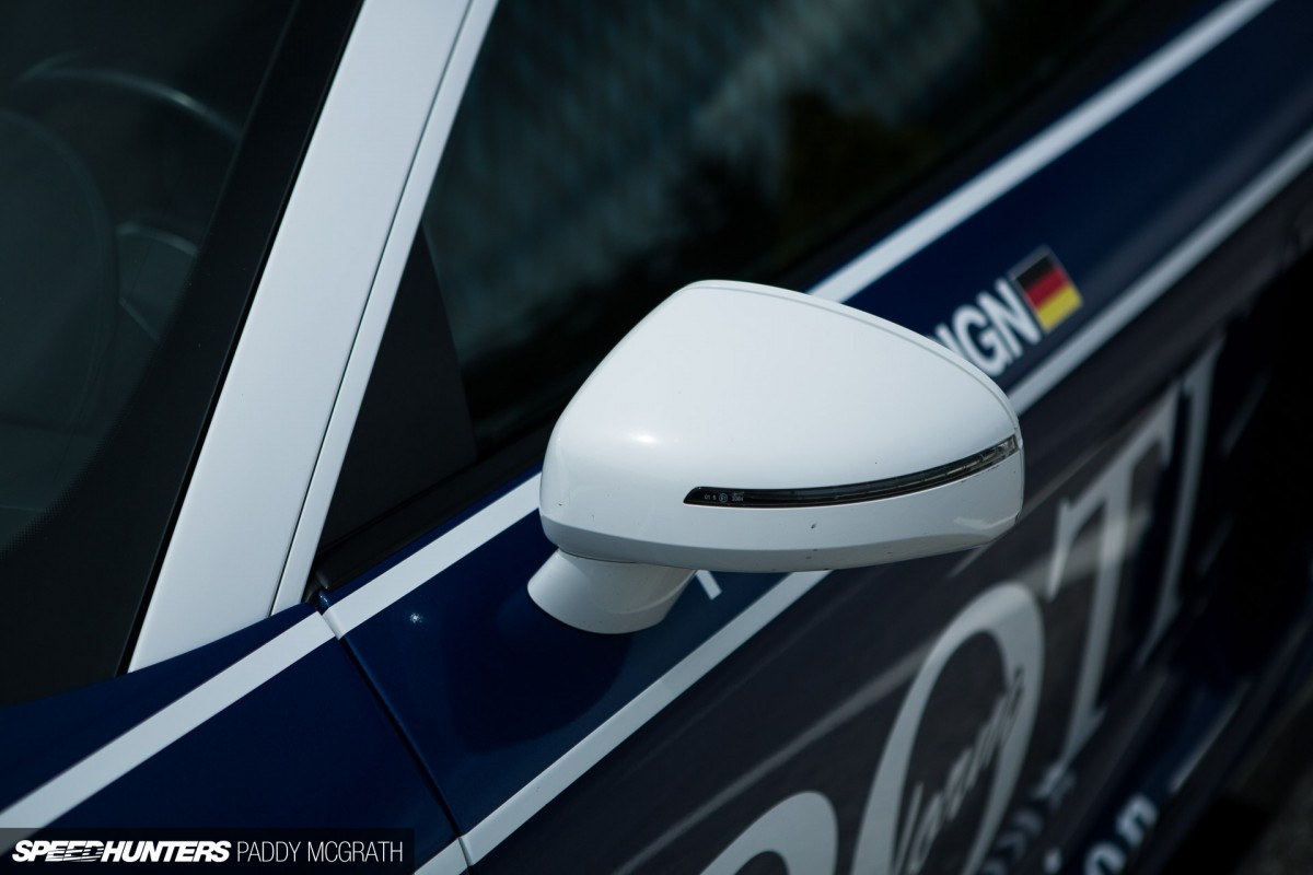 2015 Audi R8 Rotiform Boss PMCG-34