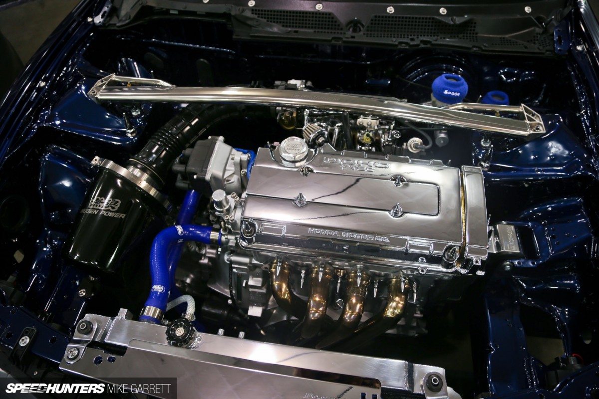 Copie de wekfest-sj-15-117