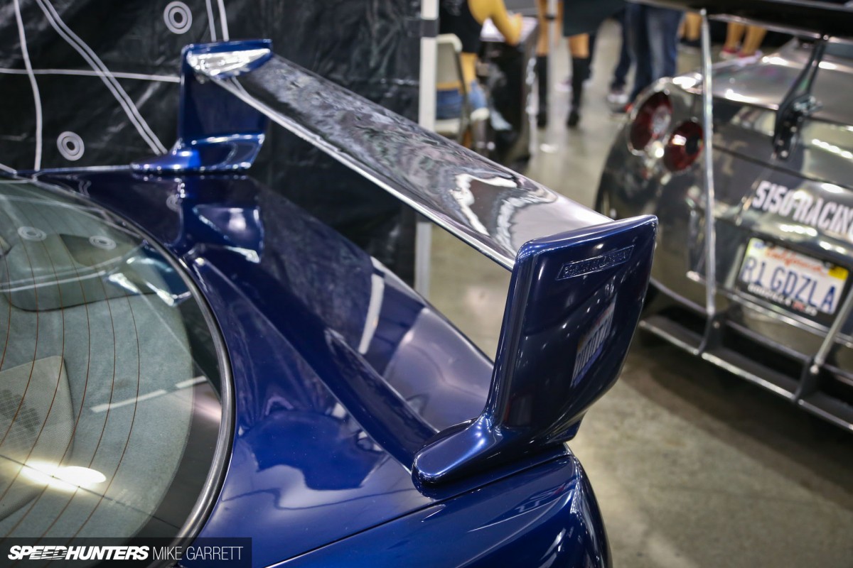 Copie de wekfest-sj-15-121