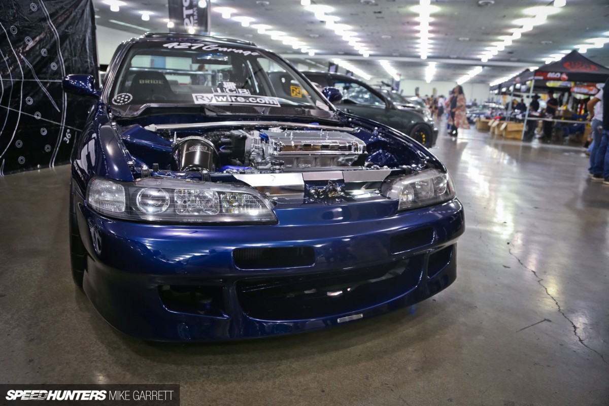Copie de wekfest-sj-15-123