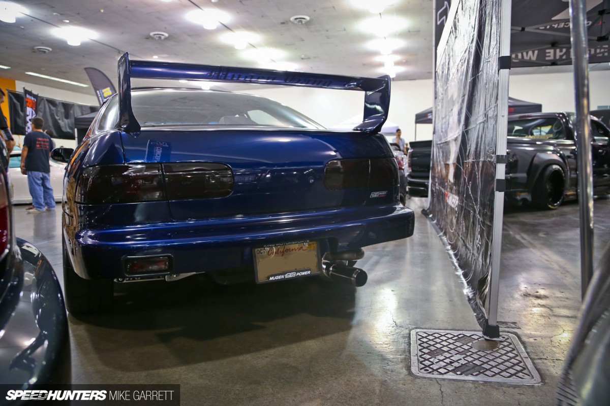 Copie de wekfest-sj-15-125