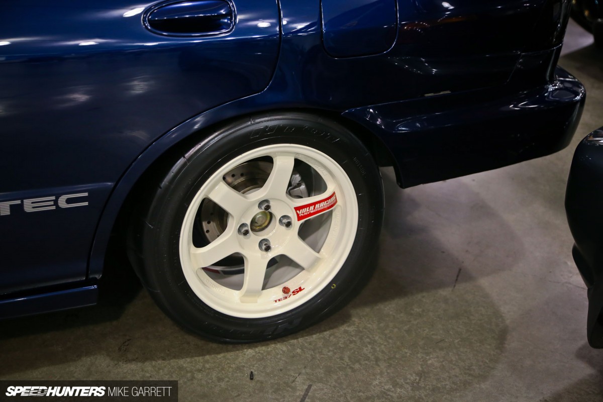 Copie de wekfest-sj-15-120