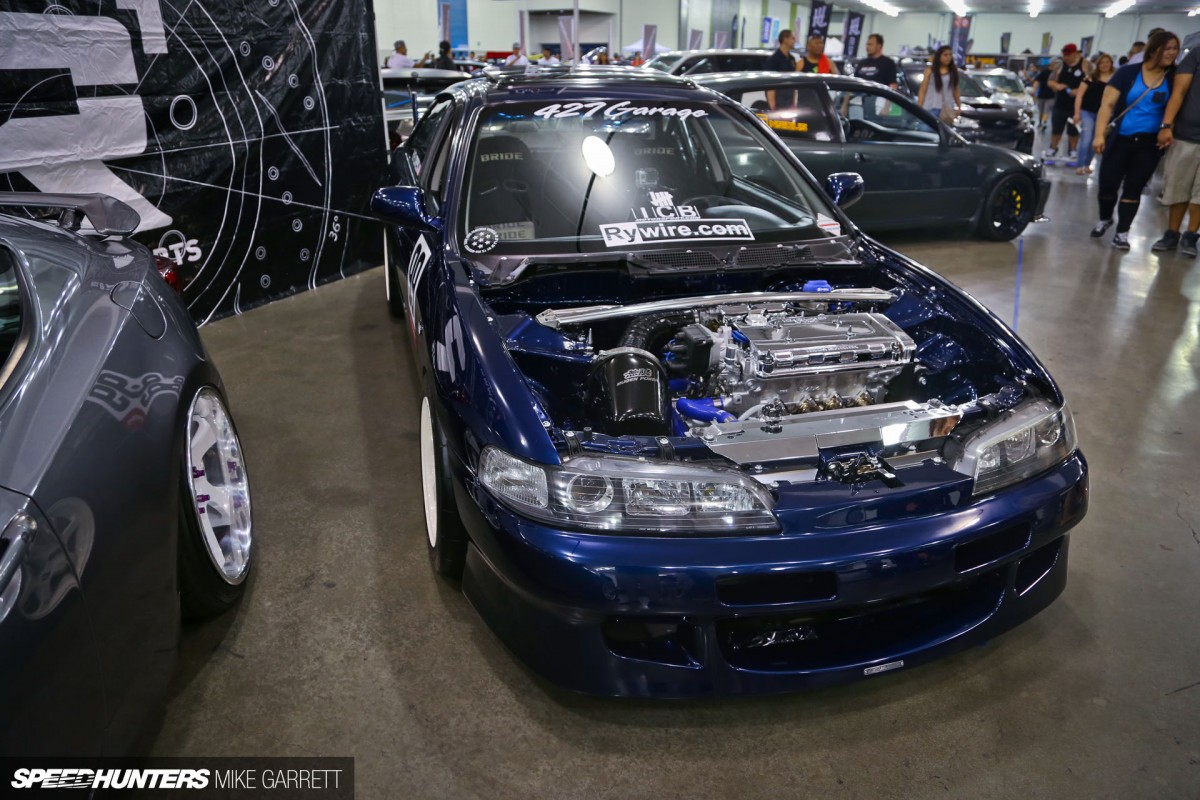 Copie de wekfest-sj-15-116