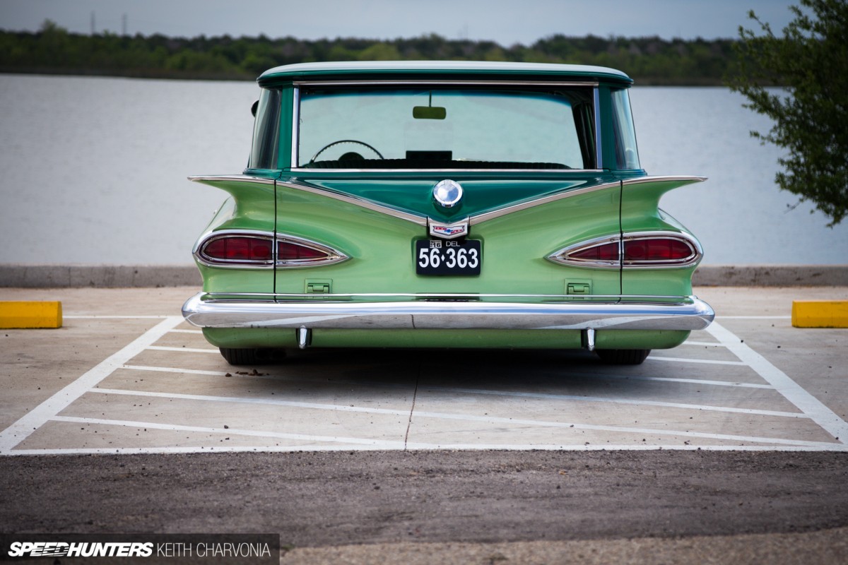 SpeedHunters_Keith_Charvonia_59-Chevy-Wagon-34
