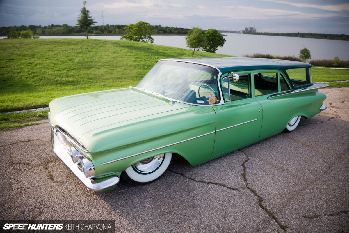 SpeedHunters_Keith_Charvonia_59-Chevy-Wagon-31