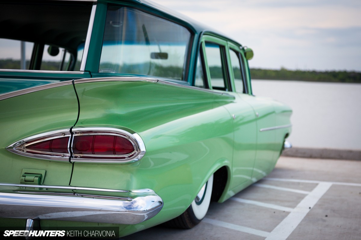 SpeedHunters_Keith_Charvonia_59-Chevy-Wagon-35