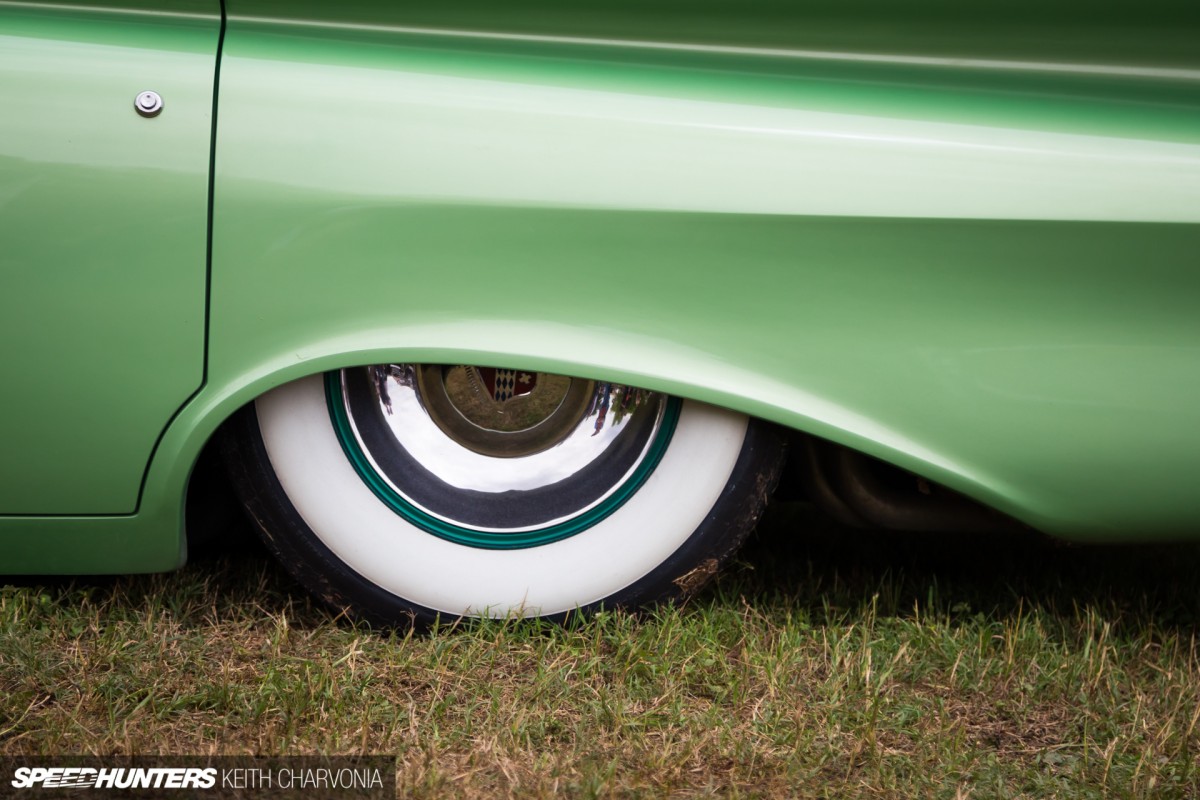 SpeedHunters_Keith_Charvonia_59-Chevy-Wagon-23