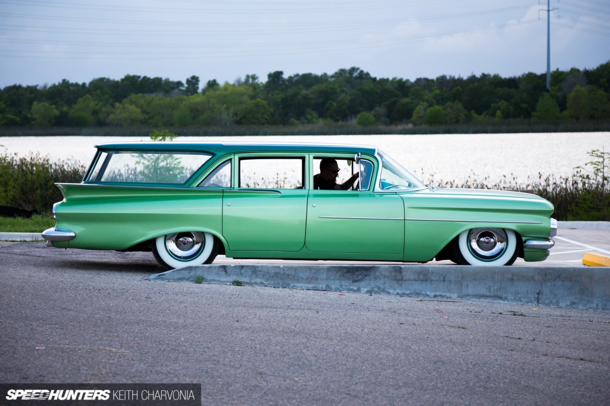 SpeedHunters_Keith_Charvonia_59-Chevy-Wagon-38