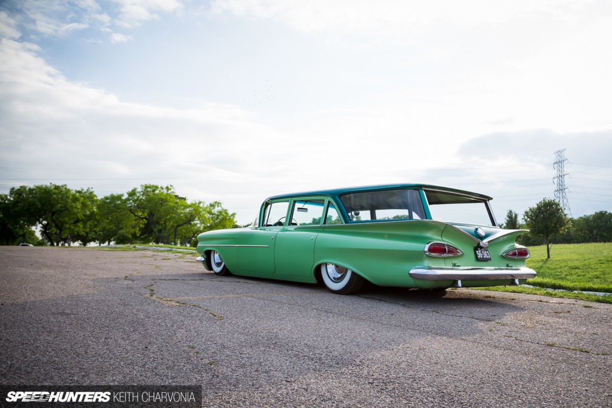 SpeedHunters_Keith_Charvonia_59-Chevy-Wagon-30