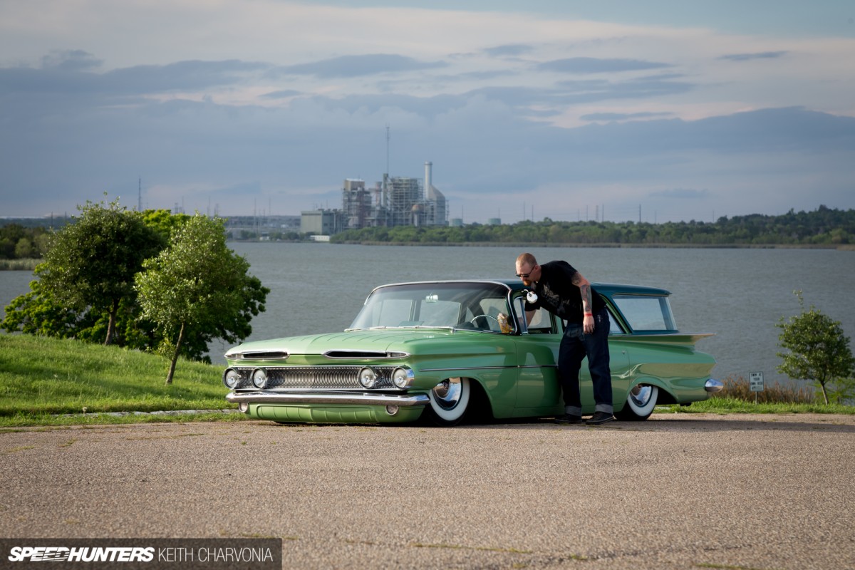 SpeedHunters_Keith_Charvonia_59-Chevy-Wagon-27