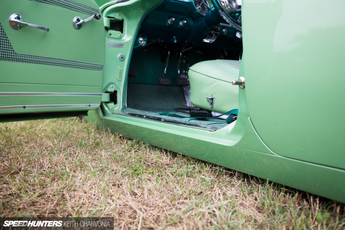 SpeedHunters_Keith_Charvonia_59-Chevy-Wagon-22