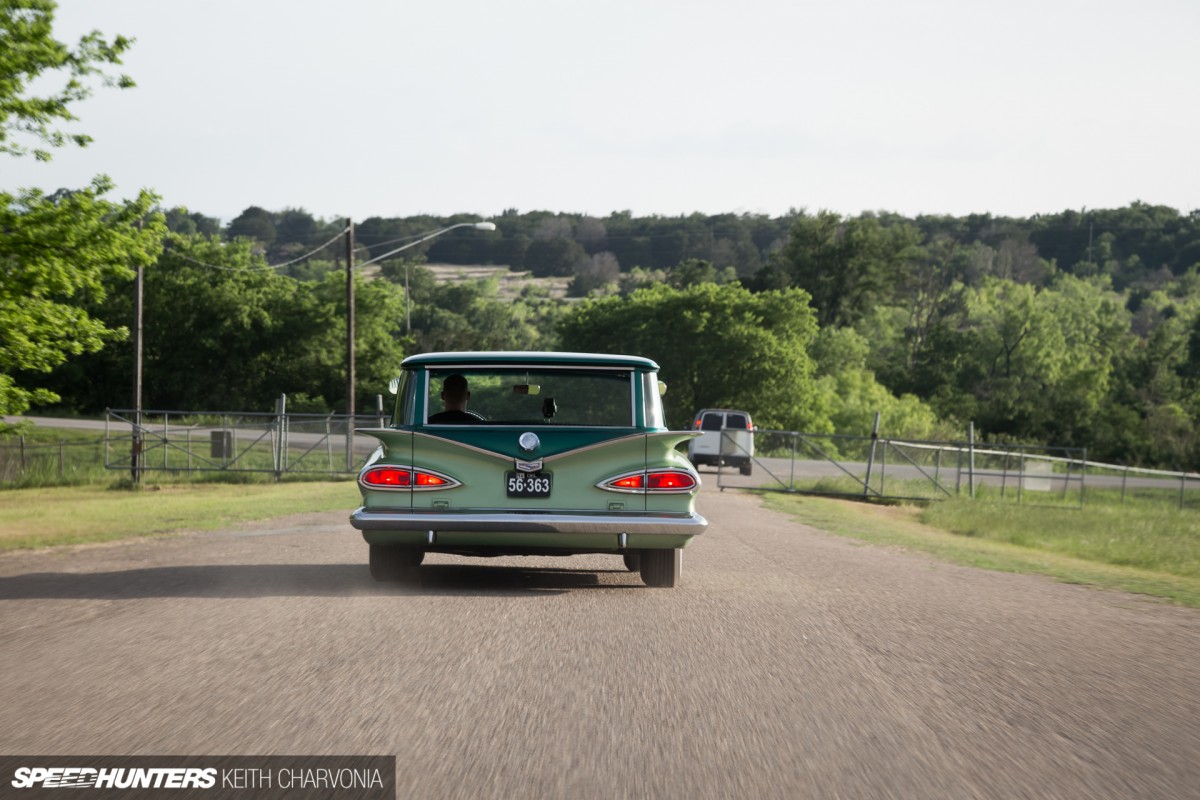 SpeedHunters_Keith_Charvonia_59-Chevy-Wagon-26