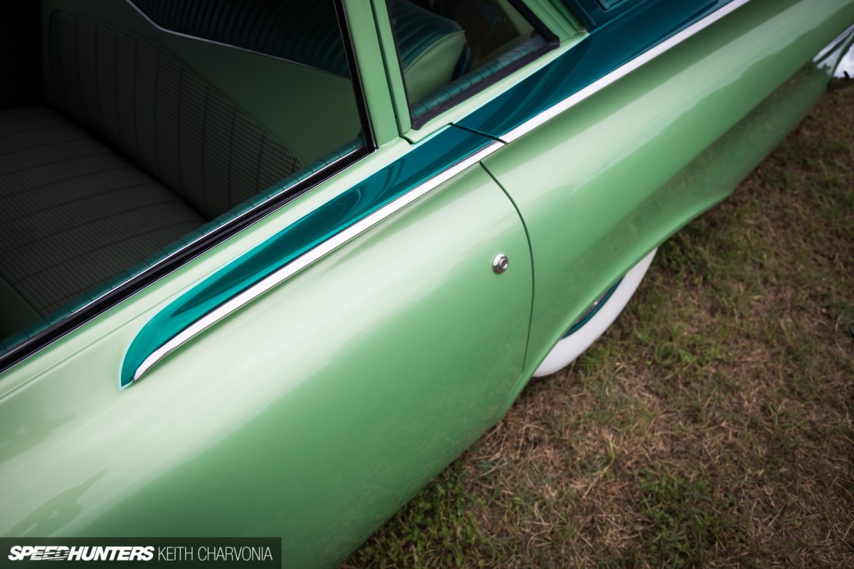SpeedHunters_Keith_Charvonia_59-Chevy-Wagon-21