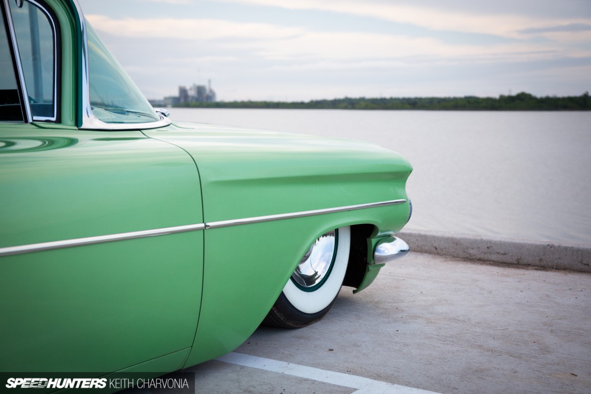 SpeedHunters_Keith_Charvonia_59-Chevy-Wagon-37