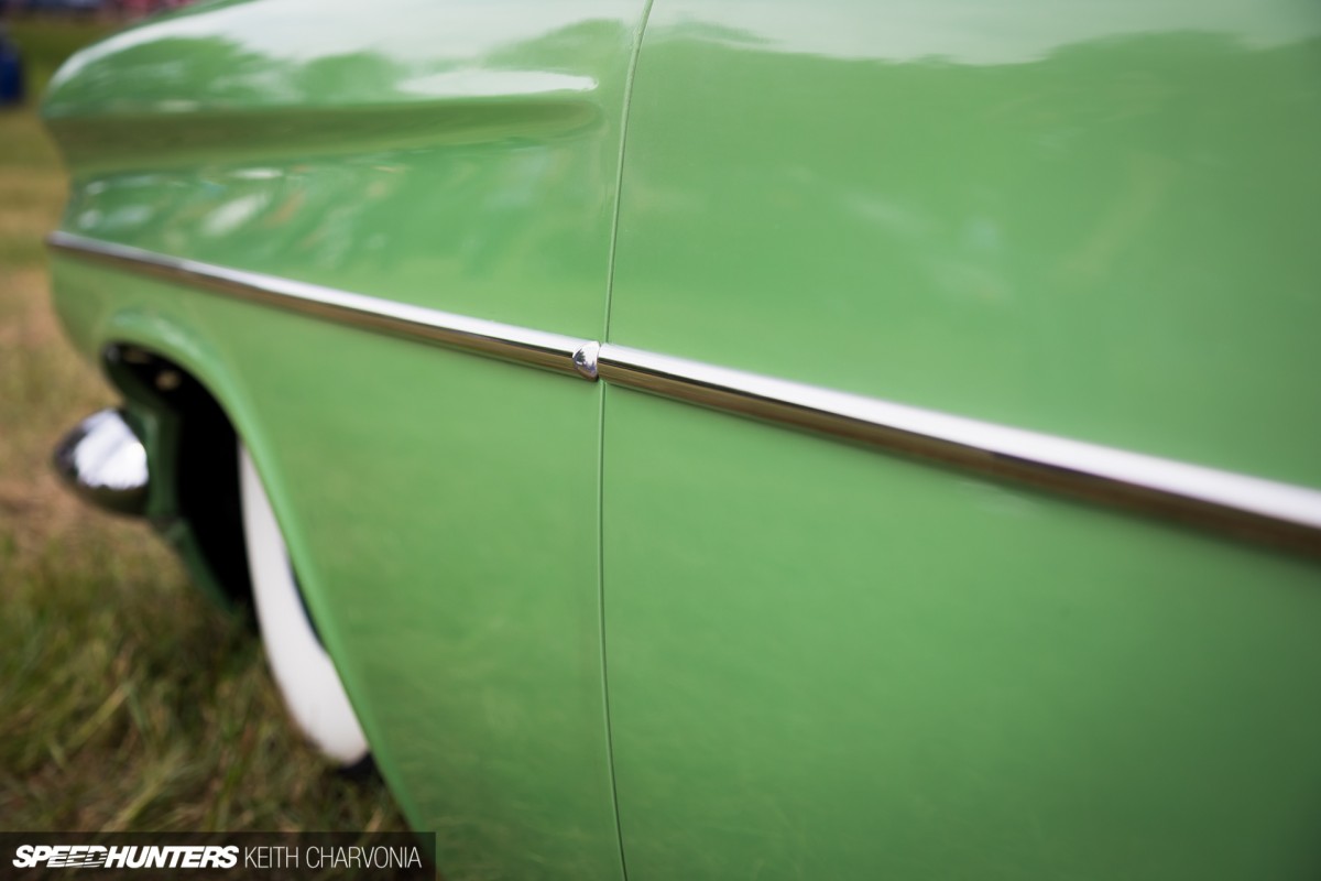 SpeedHunters_Keith_Charvonia_59-Chevy-Wagon-24
