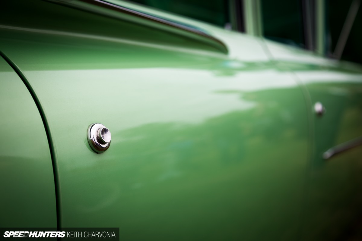 SpeedHunters_Keith_Charvonia_59-Chevy-Wagon-4